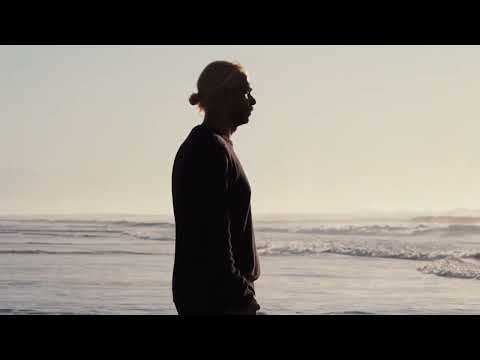 NAIDOC 2022 - GET UP! STAND UP! SHOW UP! - MAANYUNG