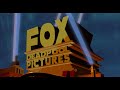 Fox Deadpool Pictures 1992