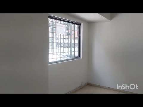 Oficinas y Consultorios, Alquiler, Bogotá - $2.200.000