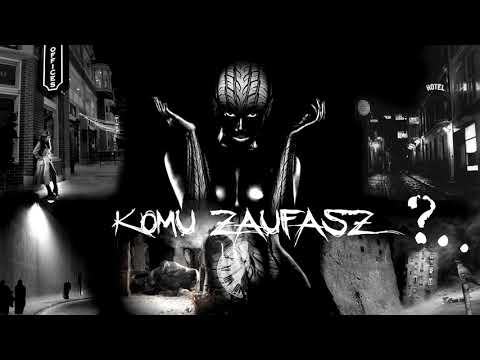 JB & Q-Kwass Lord -komu zaufasz