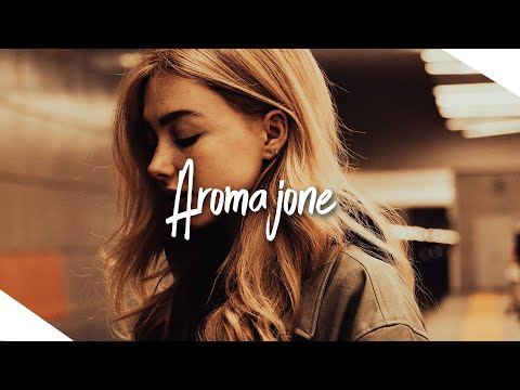 Vanesa Sono - Aroma jonë (Iulian Florea Remix)