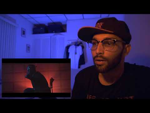 NATHAN AFTATONE "BISA MI" #BASILARIBADJE