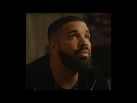 (FREE) Drake Type Beat 2021 - RIN x SHINDY x OZ - SOUL SAMPLE