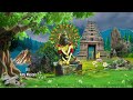 Pathu Ooraiyum Pakura Song Padai Veetu Amman High Quality Audio Kutty Musicals