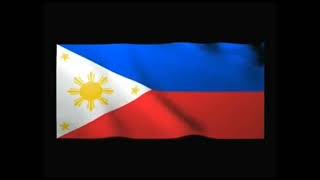 Download lagu Philippine National Anthem - Lupang Hinirang (2020-2021) mp3