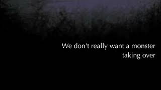 Radiohead’s “Go To Sleep (Little Man Being Erased)” Prophecy Happening Now | Hail to the Thief