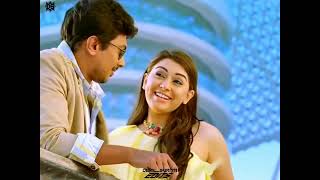 Download lagu 💞Akila Akila Song🥰Tamil Love Whatsapp Status mp3