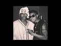 Ginuwine & DeVante Swing - Come Inside (Da Bassment Cru) 1994