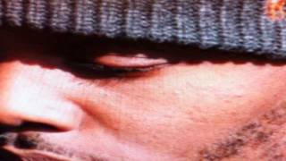 Journalist "One in a Million" prod by DJ Y-Not