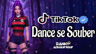 Dance se souber Tik Tok (2025) ❤️