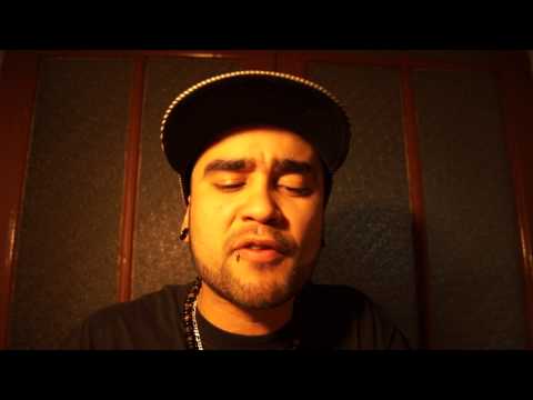 Buli 2B "AMIZADE DURA PARA SEMPRE"