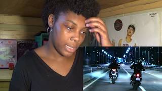 SLEEPY(슬리피) - So what (맘대로 (Feat. BLOO, Liquor k.jr)) MV Reaction