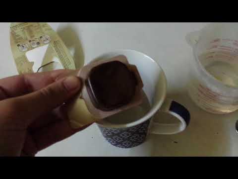 download lagu mp3 mp4 How To Make Qubez Tea, download mp3 How To Make Qubez Tea free download, download mp3 How To Make Qubez Tea