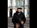 Nurken feat. Yerbolat - KZ in St. Peterburg 