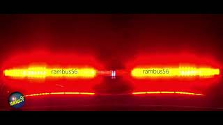 Download lagu Best of Emergency Siren 1 Hour mp3