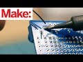 Skillbuilder Learn To Solder
