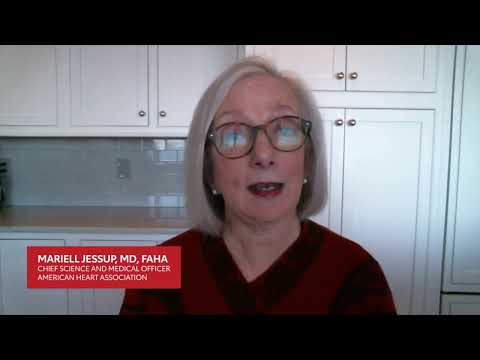 Why you should call 911 for chest pain instead of driving to the hospital