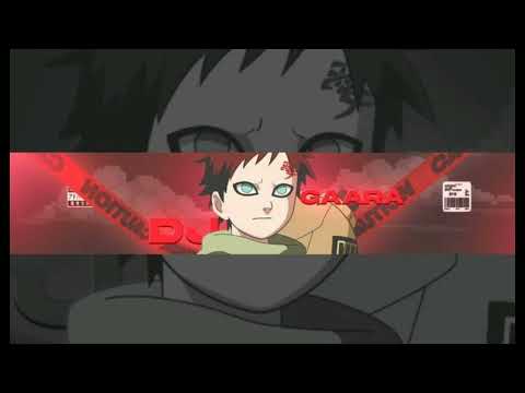 AUTOMOTIVO DA ESCÓCIA 🎌 •VAI MAMA GOSTOSO NO BANCO DE TRÁS• (DJ’s LUCAS LOPES ZØ, GAARA 011 & VDR)