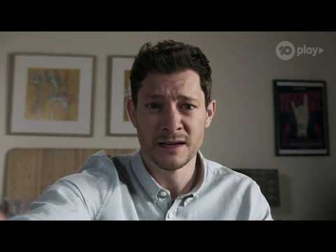 Finn's Video Diary #5 | Neighbours [2020]