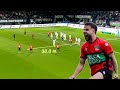 Calvin Verdonk Skill Goal & Assist NEC Nijmegen 🔥