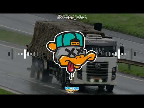 JAPÃOZIN - VAI ROLAR NO SIGILO, EU CONTIGO É TU COMIGO, EM 4 PAREDES PERDENDO O JUÍZO- MATHEUS ALVES