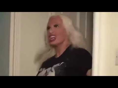 Sexy Blonde Twitter
