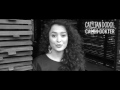 Catatan Dodol Calon Dokter - OST by Rizka Dwi Septiana Feat. Stevi Item