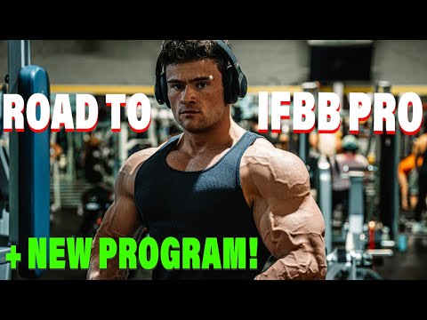 The Last Video | Brand New Program Launch!