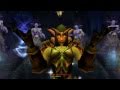 Lament of the Highborne Karaoke (With Vocals ...