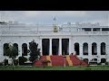 Indian National Library