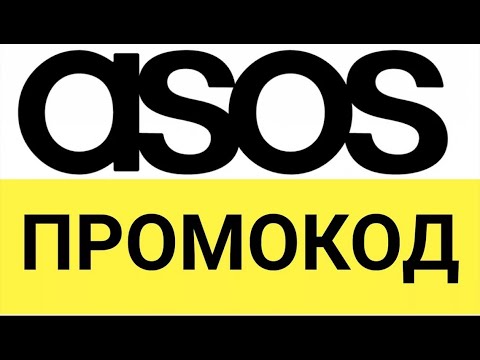 Интернет Магазин Asos Официальный Сайт На Русском