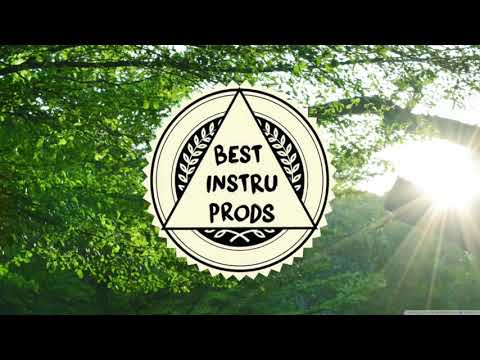 "Outside Circle" Instrumental Rap 2000s Dark Hip Hop Prod.