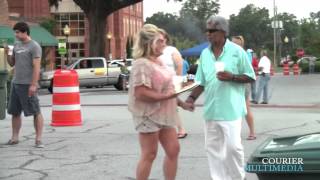 Janiva Magness Concert