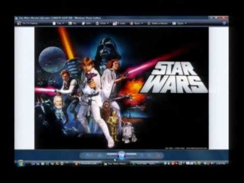 star wars master system review