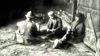 Lowell Fulsom Hobo Meetin'.wmv