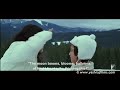 Chanda Chamke Cham Cham Song WhatsApp Status ️ ️ ️