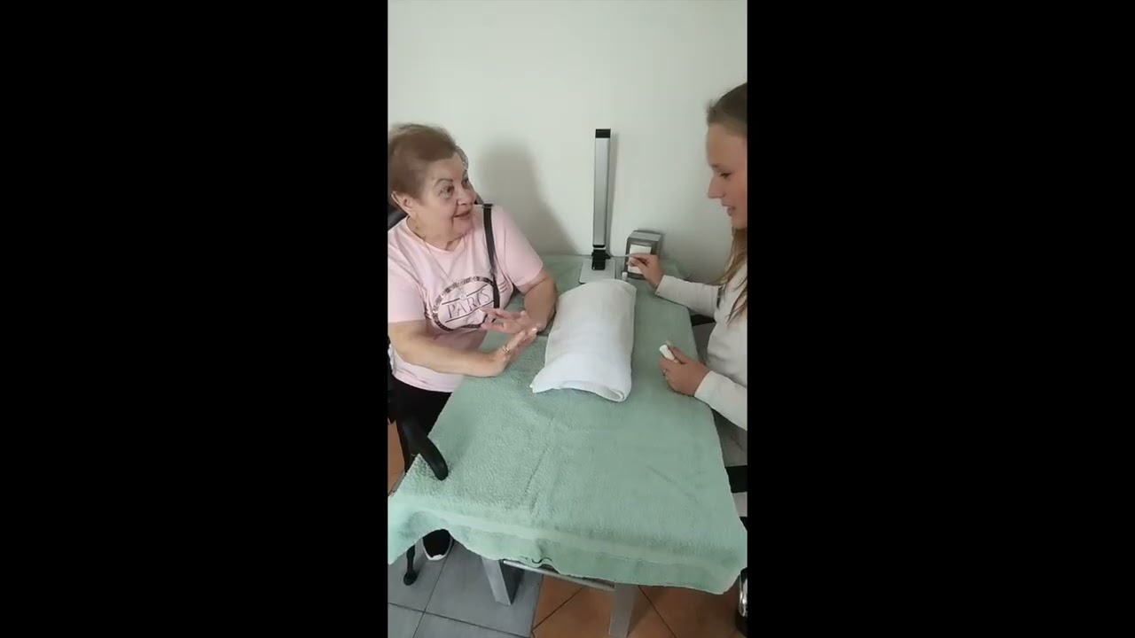 Wellness deň - kadernícke a kozmetické služby