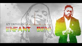 Download lagu Izy Orphelin - Enfant béni mp3
