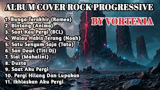 Download lagu ALBUM COVER LAGU ROCK PROGRESSIVE ♡ BUNGA TERAKHIR ♡ BINTANG ♡ WALAU HABIS TERANG mp3 Download lagu ALBUM COVER LAGU ROCK PROGRESSIVE ♡ BUNGA TERAKHIR ♡ BINTANG ♡ WALAU HABIS TERANG mp3