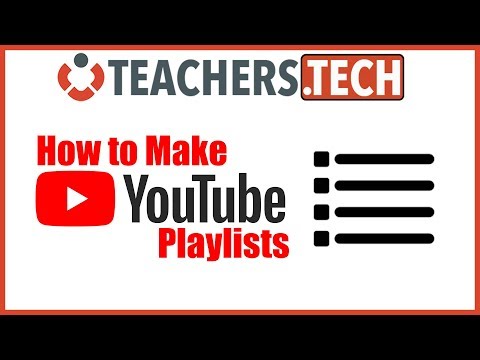 Make Great YouTube Channel Art for FREE With Google Drive