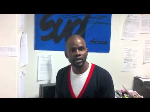 comment poser une question au comité d'entreprise