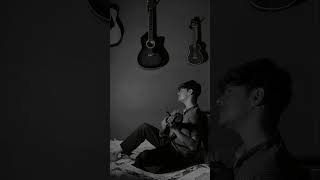 Download lagu Enna Sona | Arijit Singh | Unplugged Acoustic Cover | Arun Pangotra  #acousticcover #arijitsingh mp3