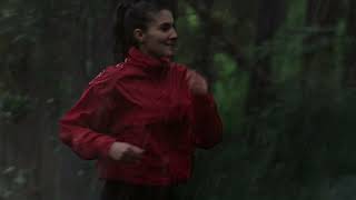  CLIF Equity Raise Your Bar - Weather