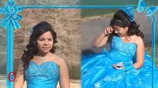 Mis Quince RAQUEL in Nashville, TN