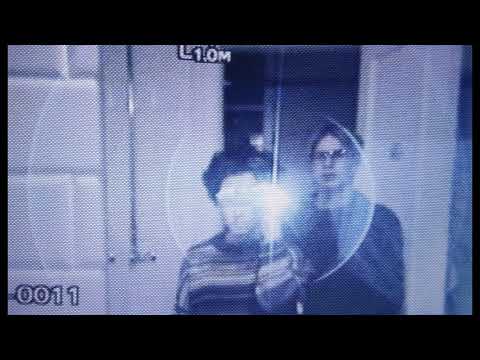 Sm0ku - Warszawski Westcoast(prod.Karawan)