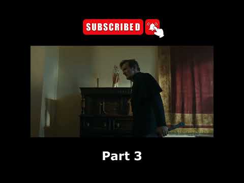 1923 You Must Love Your Priest Part 3 (Yellowstone Universe)