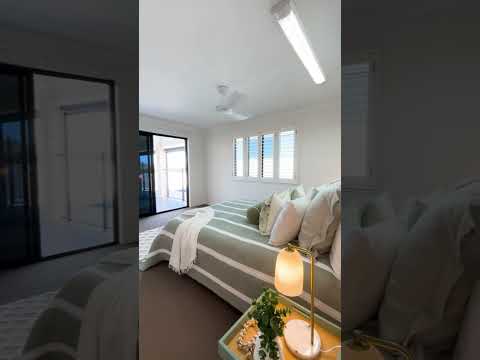 Video Thumbnail for 5 Brigalow Place, Lammermoor