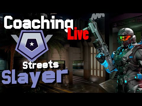 Common Mistakes in Platinum Slayer (Streets)
