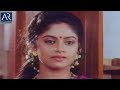 o tandri o koduku movie scenes nadhiya about vinod kumar to dasari ar entertainments