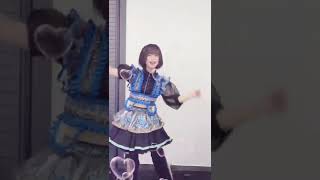 【TikTok】にこーりこりこりこりこりあんだー((●ﾟνﾟ)  #TikTok#shorts#にっこり調査隊のテーマ#コスプレ#衣装#にっこり#かわいい#踊ってみた#推し#おすすめ